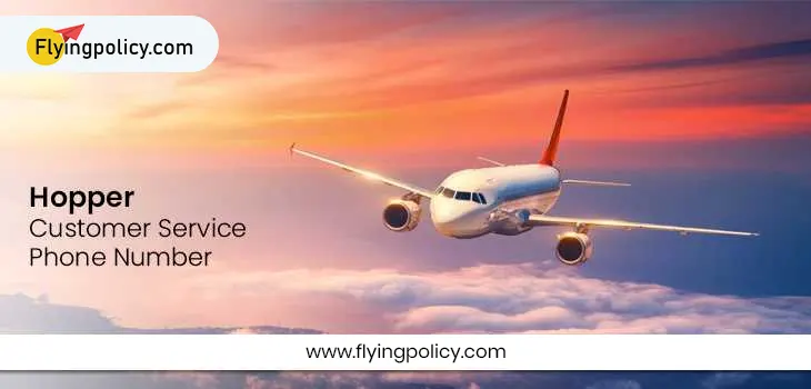 Lufthansa Airlines Refund Policy