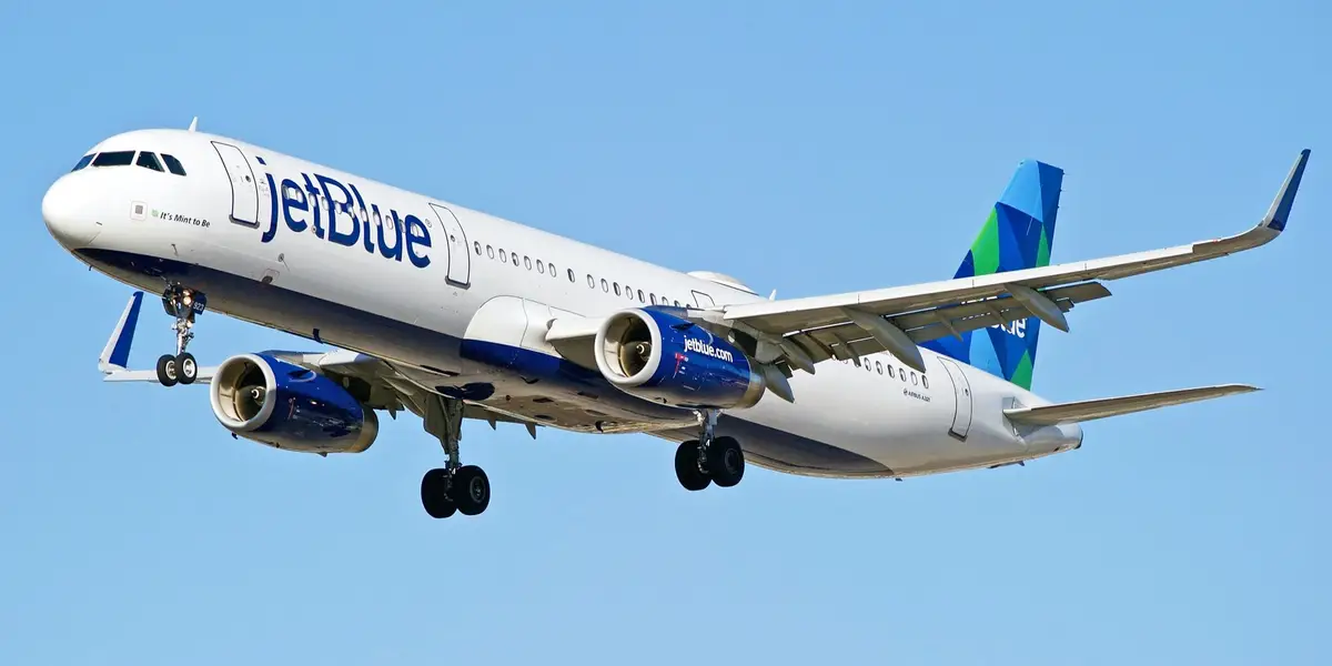 How to Check in JetBlue Airlines: Complete Guide with Steps